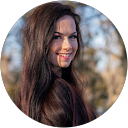 Tatiana B. profile picture